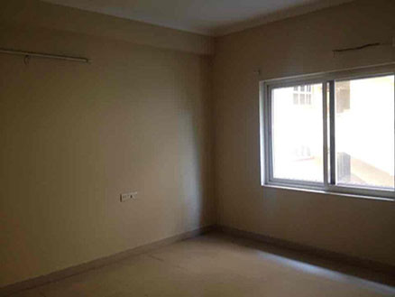 5 BHK Apartment-flats for Sale in Hyderabad